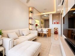 Dairy Farm Residences (D23), Apartment #629753251